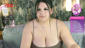 madymoan bigboobs - (05/29/2026)