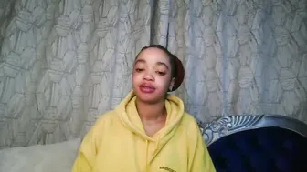 Sexymel022 05/29/2026