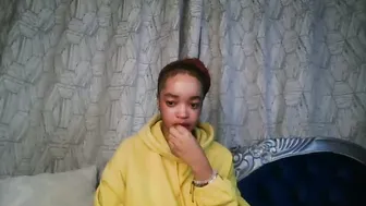 Sexymel022 05/29/2026