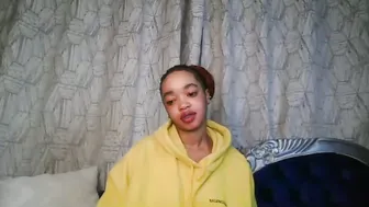 Sexymel022 05/29/2026
