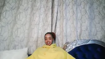 Sexymel022 05/29/2026