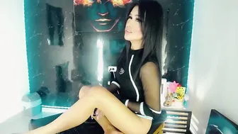 party_fre_girl 05/29/2026 chat sex cam