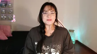 missmariana_ recorded nude video 998125