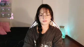 Missmariana_ hot webcam porn (05-29-2026)