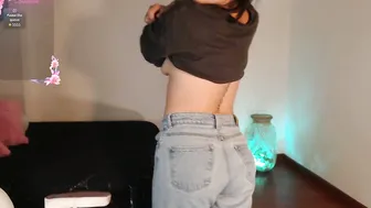 Missmariana_ hot webcam porn (05-29-2026)