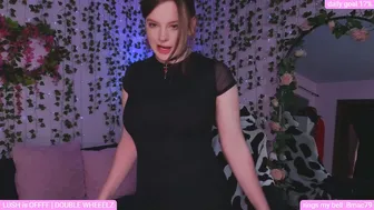 naughty_bella99 29-May-26