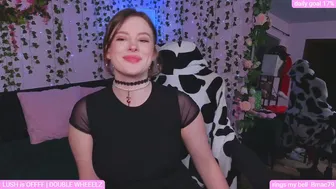 naughty_bella99 29-May-26