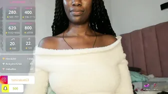 tahira_21 recorded nude video 998131