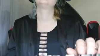 Greektragedy69 cam video 29-May-2026