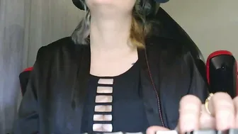 Greektragedy69 cam video 29-May-2026