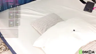sweet_poisonx 29-May-26