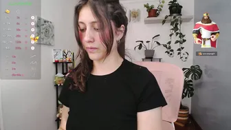 littlelaksmi braces - 29 May 2026