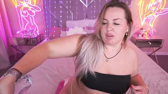 kiracandys young - 29-May-26