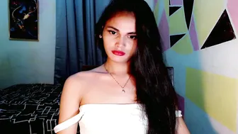 its_mirabel latina cam girl
