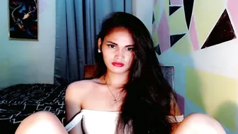 its_mirabel latina cam girl