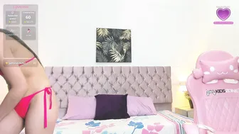 thalia_ssmith teen hot webcam porn