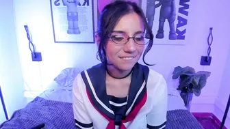 Hollypeach_ porn chat 29 May 2026