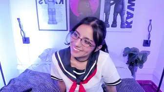 hollypeach_ recorded nude video 998162