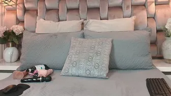 Jennsexy_ stream - 29-May-2026