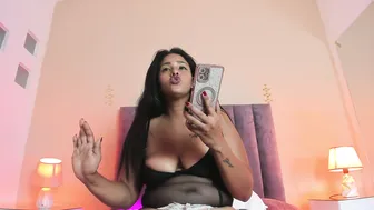 Scarlet_pielcanela 29-May-2026 porn video