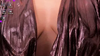 kyomivelvet 29 May 2026