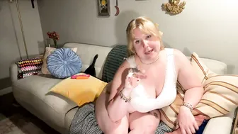 heyheyits_sage recorded nude video 998179