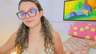 katia_foxx recorded nude video 998185