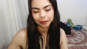 megan_shadow cam porn videos (05-29-2026)