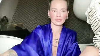 vinique99 recorded nude video 998195