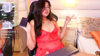 Milan_sweetie deepthroat 29-May-26