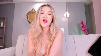 rebeccahudson_ chat sex 29 May 2026