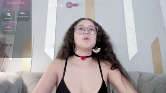 Natty_redvelvet bigboobs on live cam