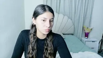 scarlettandlucas recorded nude video 998215