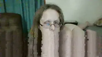 chevybear69 05/29/2026 c2c