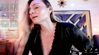bella_volup recorded nude video 998223