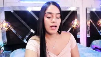 Pamela_richardson 29-May-26