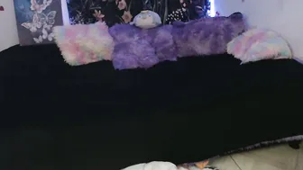 April_l6 video chat porn (05/29/2026)