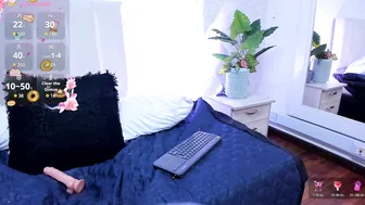 dannariverss live webcam show (05-29-2026)