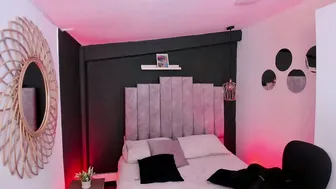 Mia_jagger 29-May-26 naked