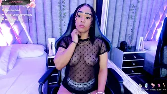 skylerbloom recorded nude video 998245