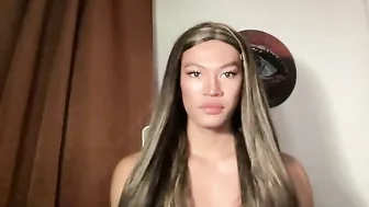 sexynakedweapon lovense 05/29/2026