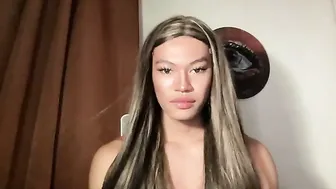 sexynakedweapon lovense 05/29/2026