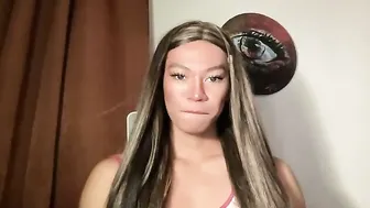 sexynakedweapon lovense 05/29/2026