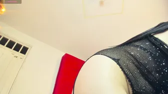 wanda_liones porn video 05/29/2026