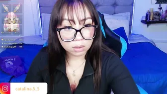 yuno_xx recorded nude video 998289