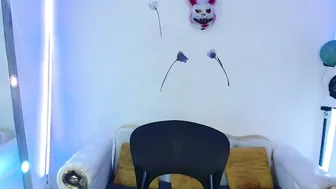 bebecita_hot1 (05-29-2026) video cam porn