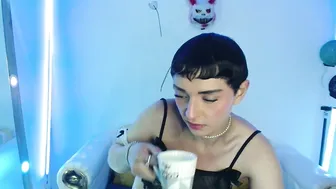 bebecita_hot1 (05-29-2026) video cam porn