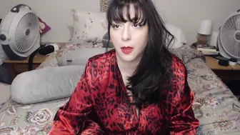 milfmonee 29-May-26 mature