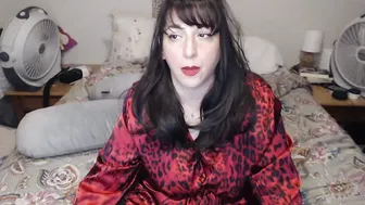 milfmonee recorded nude video 998297