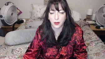 milfmonee 29-May-26 mature